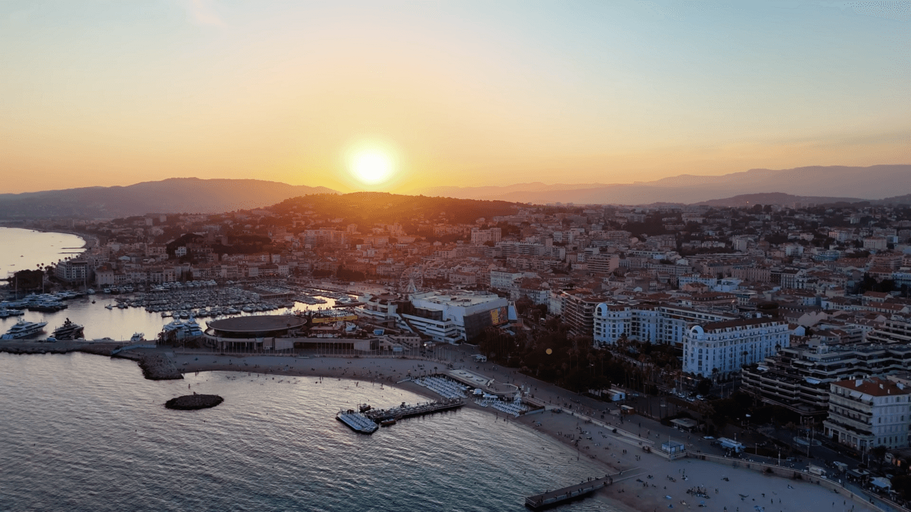The Muse Concierge Services French Riviera